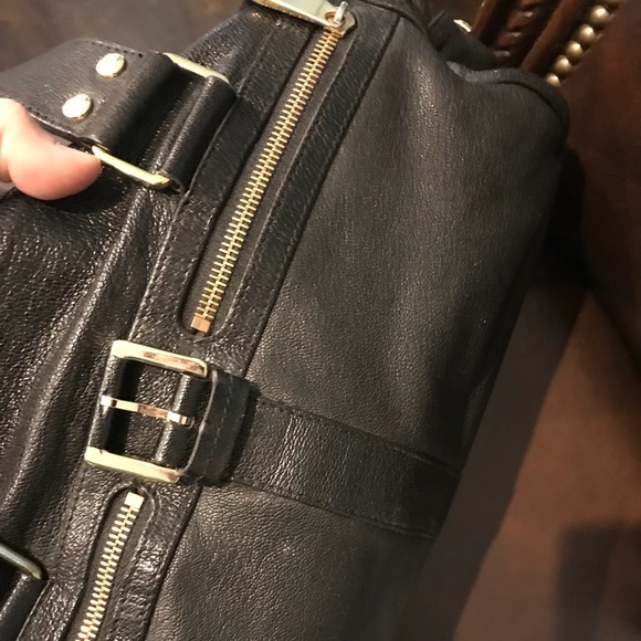 Mulberry Bag - Picture 8 of 8